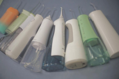 可收缩化妆袋品牌排行榜(可收缩化妆袋品牌排行榜)