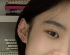 怀孕化妆品牌排行榜(孕妈化妆品牌排行)