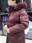 老年女性过年新款服装(中老年春季服装女装新款)