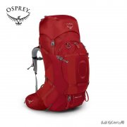 尖头户外服装品牌排行榜(尖头女鞋品牌)