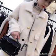 洋气仿貂服装品牌排行榜(貂什么牌子)