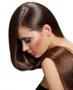 化妆梳头模具品牌排行榜(化妆梳头模具品牌排行榜大全)