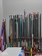 酷女士钓鱼服装品牌排行榜(海钓服装品牌)