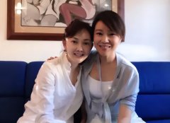 脸变胖了怎么瘦下来(脸发胖了怎么瘦下来)