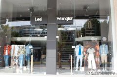 世界女性服装知名的品牌(世界十大女服装)