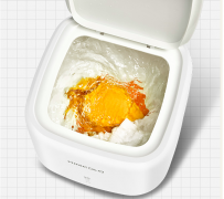 夏季便携化妆包品牌排行榜(哪个牌子化妆包好看便宜)