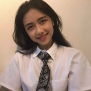 学生在家快瘦腿方法(学生快速瘦腿的好方法)