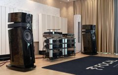 德国美容化妆品牌排行榜(德国美容化妆品牌排行榜前十)