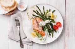 胃大怎么减肥 3大有方法助你