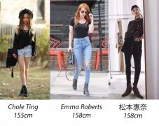 空蹬自行车能瘦腿吗(在空中蹬自行车多久可以瘦腿)