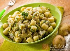 瘦人怎么减肥(瘦人如何胖)