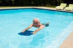 男人瘦身快的方法(男人如何瘦身)