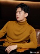 韩系歌手服装品牌排行榜(韩系歌手服装品牌排行榜前十名)