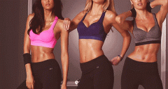 厌食症 减肥 怎么办