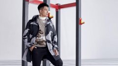 夏季男生服装品牌排行榜(夏天男装品牌)