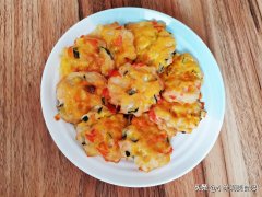 减肥怎么带饭牛排(减肥怎么带饭牛排不胖)