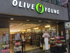 去晒斑韩国化妆品牌排行榜(去晒斑韩国化妆品牌排行榜有哪些)