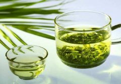 绿茶粉怎么喝减肥快(绿茶粉怎么喝减肥快)