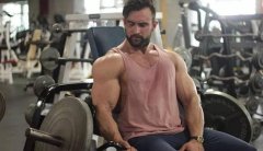 怎么合理健身(怎么合理健身长肌肉)