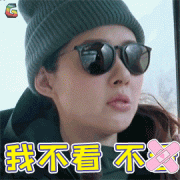 福建化妆水排行榜品牌(福建化妆水排行榜品牌名单)