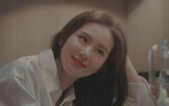 怎么样快速减肥瘦20斤(怎么样可以快速瘦20斤)