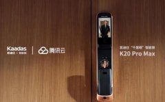 防尘收纳化妆品品牌排行榜(防尘收纳化妆品品牌排行榜)