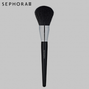 化妆刷收纳品牌排行榜(化妆刷收纳品牌排行榜大全)