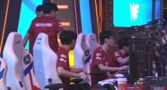 女性服装胸口上面有zn(衣服胸口图案)