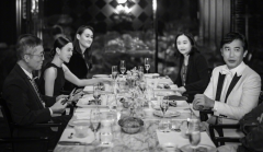 韩国的化妆品牌排行榜图片(韩国的化妆品牌排行榜图片大全)