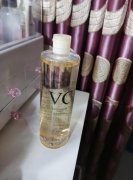 上海保湿化妆水品牌排行榜(国内保湿水排行榜10强)