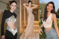 腰部两侧细怎么办(腰特别细怎么办)