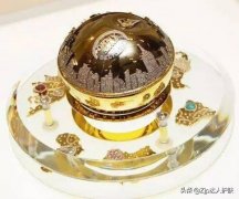 品牌化妆品排行榜价格(品牌化妆品排行榜价格图片)