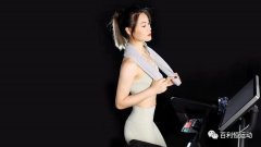 跑步时怎么减肚子吗(跑步如何减肚子)