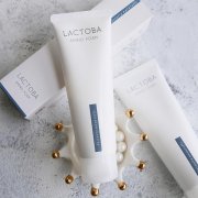 收缩毛孔化妆品品牌排行榜(收缩毛孔品牌排名)