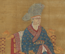 宋代女性服装美(宋代女性服装美风格)