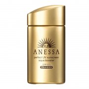 平价批发化妆品品牌排行榜(平价化妆品有哪些)