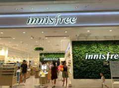 十大进口化妆品牌排行榜(进口化妆品排名前十)