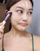 控油强的化妆品牌排行榜(十大控油清爽的化妆品)