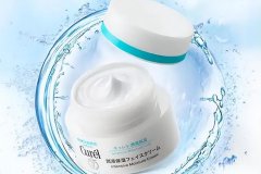 保护女性的化妆品牌排行榜(女性好的化妆品品牌)