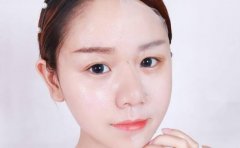 大蒜瘦腿偏方(用大蒜治腿肿的偏方)