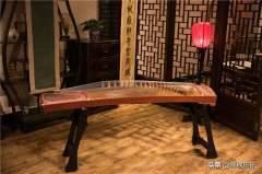 推荐练手的化妆品牌排行榜(新手化妆推荐牌子)