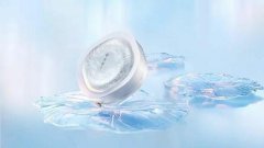 翡翠化妆品品牌排行榜大全(翡翠佳人是哪个的化妆品)