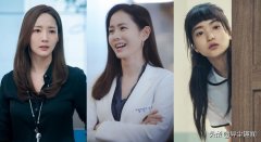 现代韩系服装品牌排行榜(现代韩系服装品牌排行榜前十名)