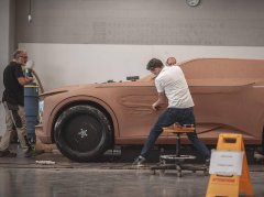 东莞长安服装品牌排行榜(东莞十大服装品牌)