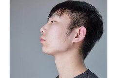 怎么瘦脖子快小窍门(如何瘦脖子快有)