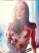 霍思燕的瑜伽瘦身方法(霍思燕的瑜伽瘦身方法是什么)