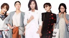 五美化妆品牌排行榜(五美化妆品牌排行榜)