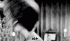 摩洛哥化妆包包品牌排行榜(摩洛哥化妆包包品牌排行榜图片)