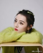 5天快速有减肥方法(减肥快的方法5天瘦十斤)