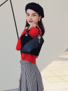 墨尔本化妆包品牌排行榜(澳大利亚进口化妆品品牌)